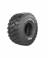 750/65R25 opona MAXAM MS302 K 190B